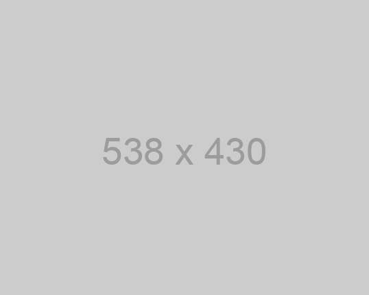 Title 05 – Porro debitis aspernatur assumenda error